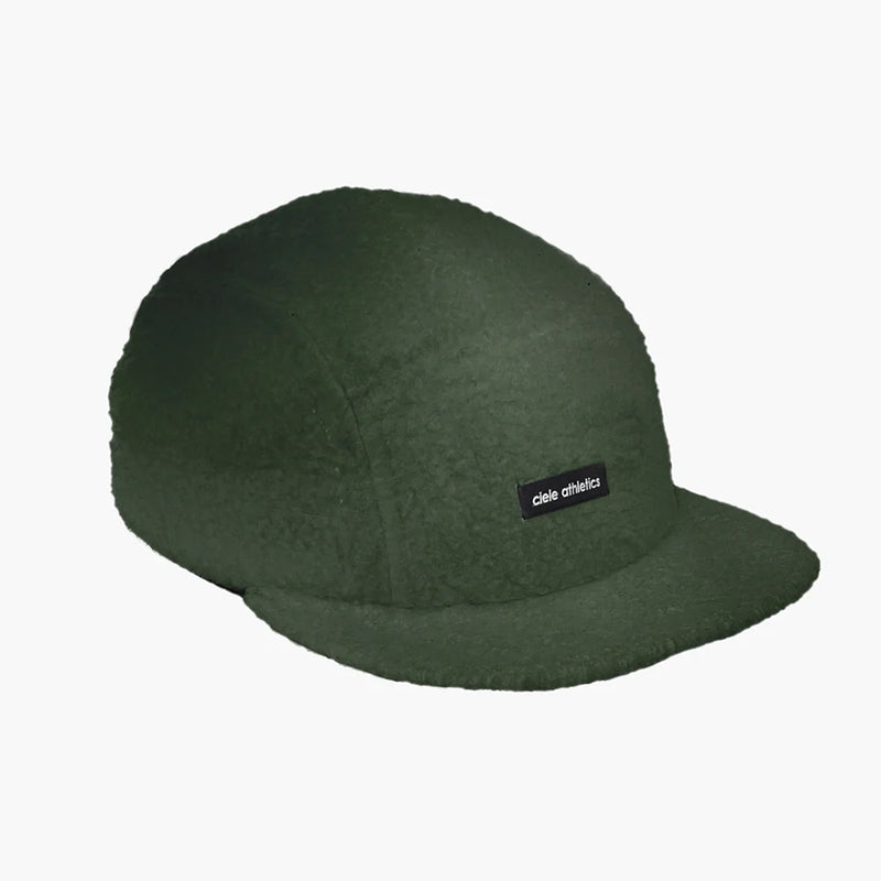 Ciele Casquette GOCap Sherpa-Ultra Iconic - Unisexe