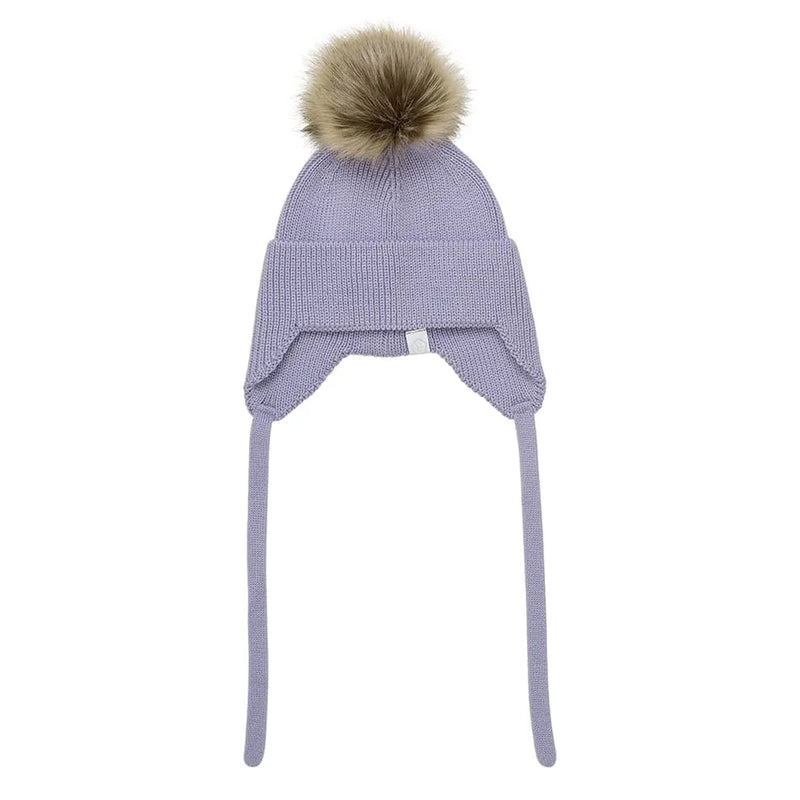 Color Kids Tuque - Enfant