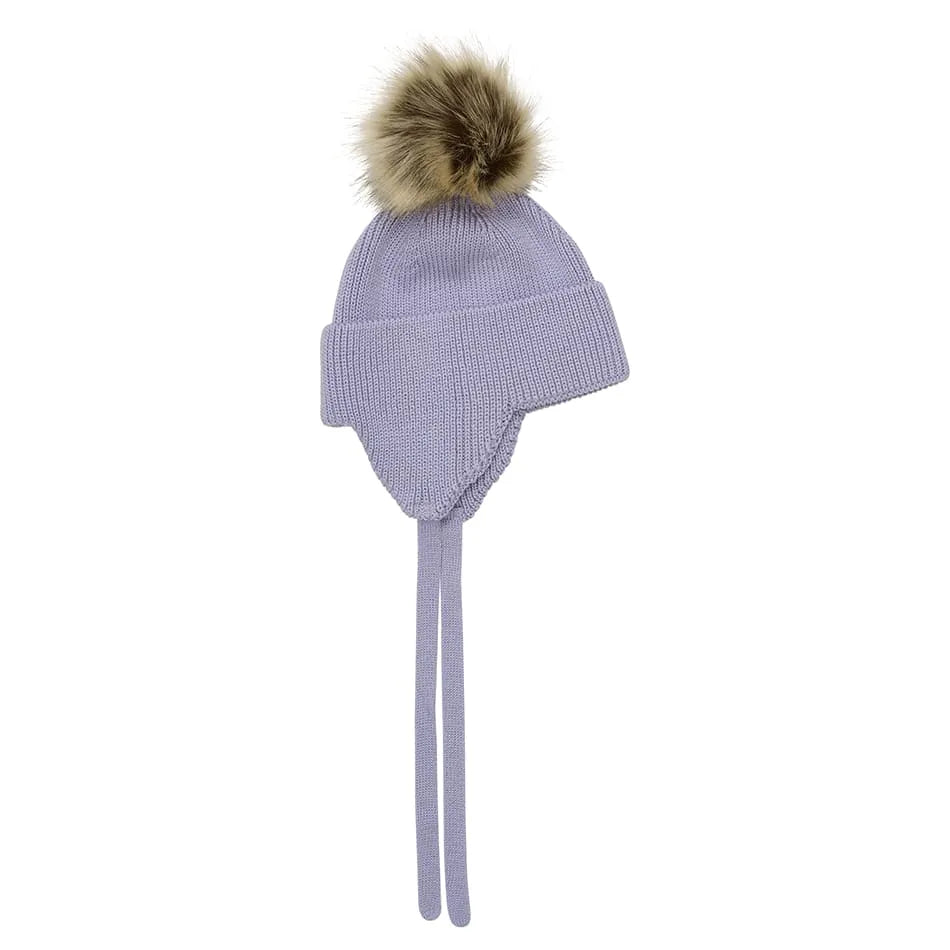 Color Kids Tuque - Enfant