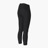 Ciele Pantalon FRD Wintertight - Femme