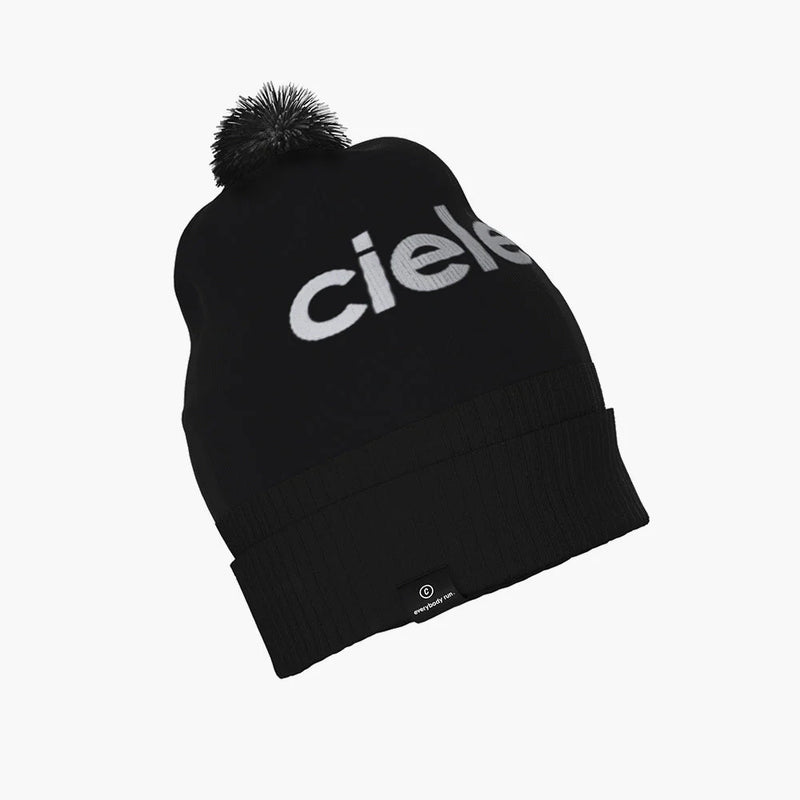 Ciele Tuque Century - Unisexe