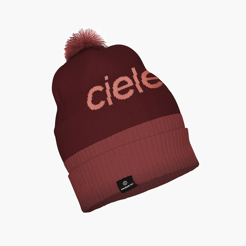 Ciele Tuque Century - Unisexe