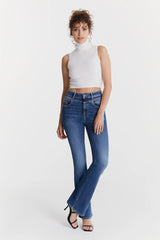 COJ Jeans Matilda - Femme