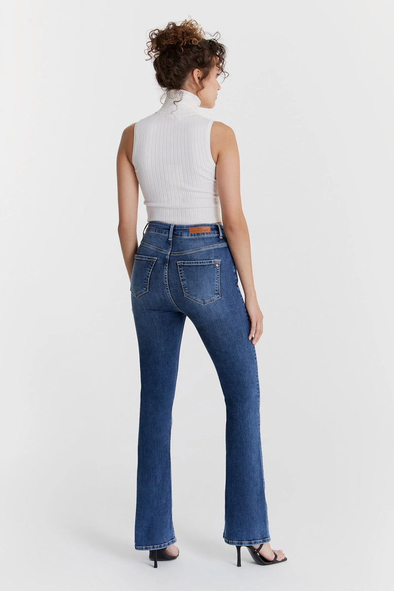 COJ Jeans Matilda - Femme