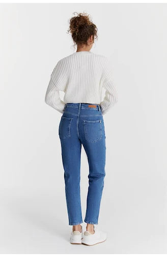Sandstyle Pantalon Victoria - Femme