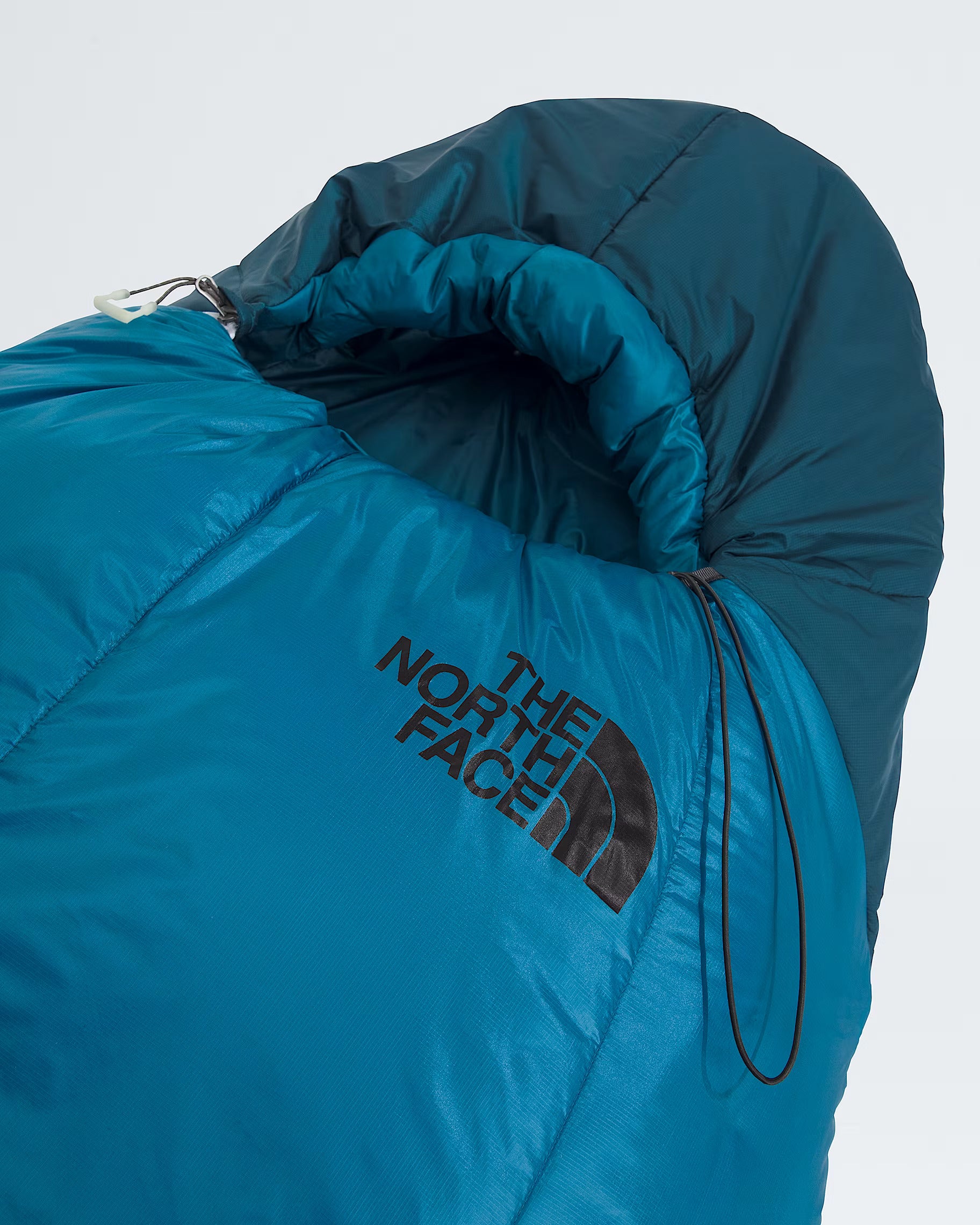 THE NORTH FACE SAC DE COUCHAGE CAT'S MEOW - UNISEXE