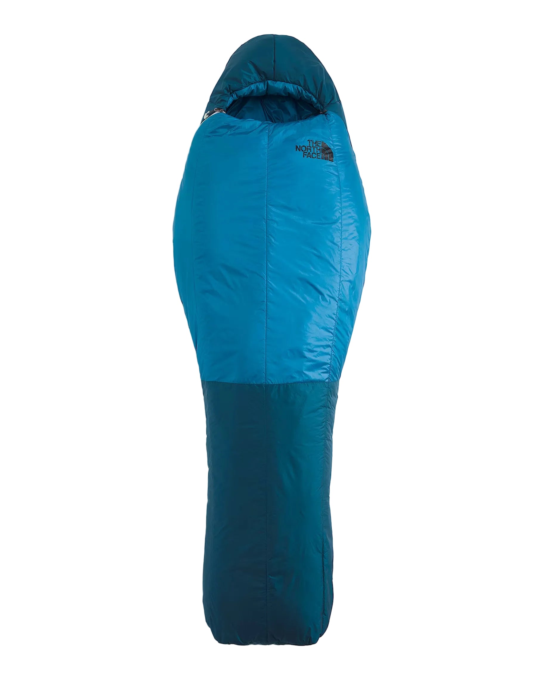 nf0a52dz
THE NORTH FACE SAC DE COUCHAGE CAT'S MEOW - UNISEXE - BANFF BLUE