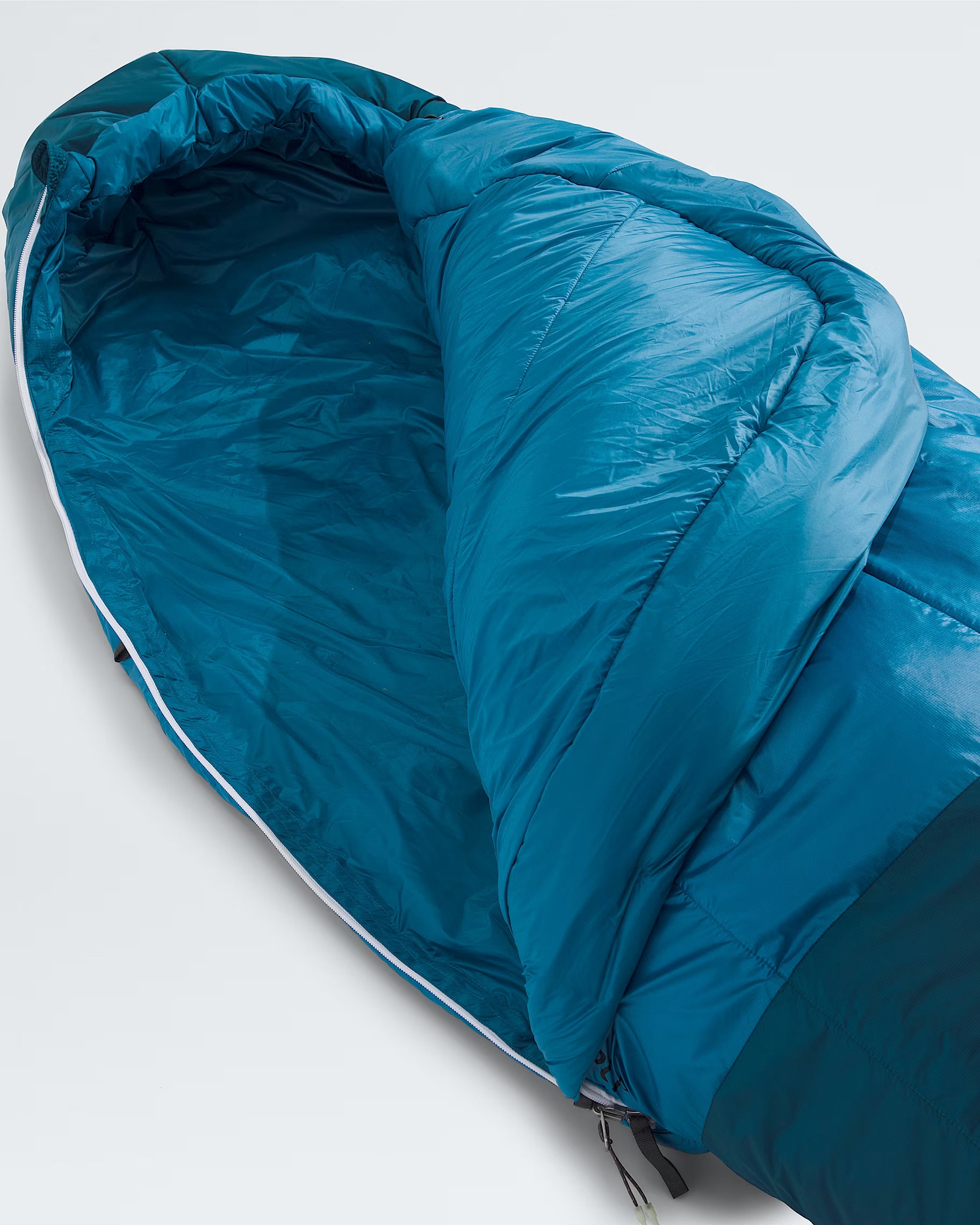 THE NORTH FACE SAC DE COUCHAGE CAT'S MEOW - UNISEXE
