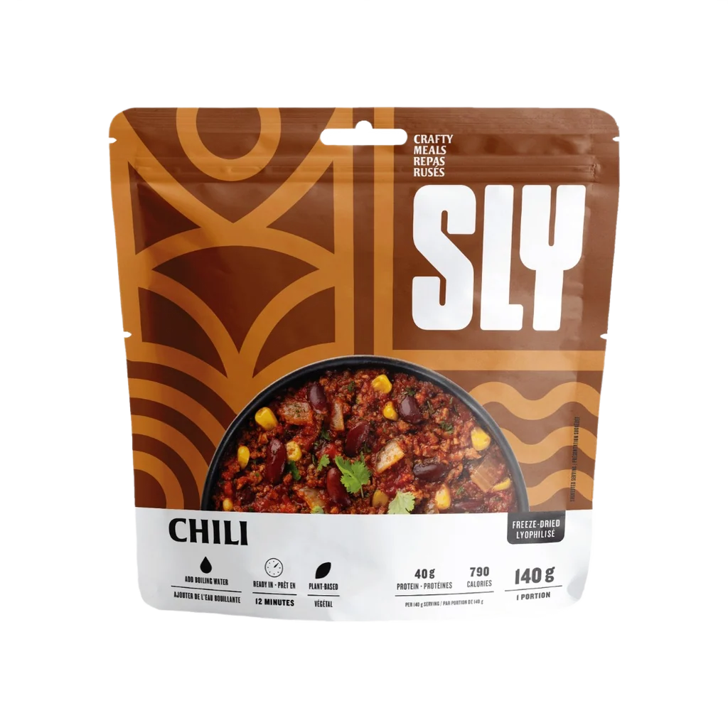 fg-lyo-003
SLY CHILI 140G - ASSORTIE