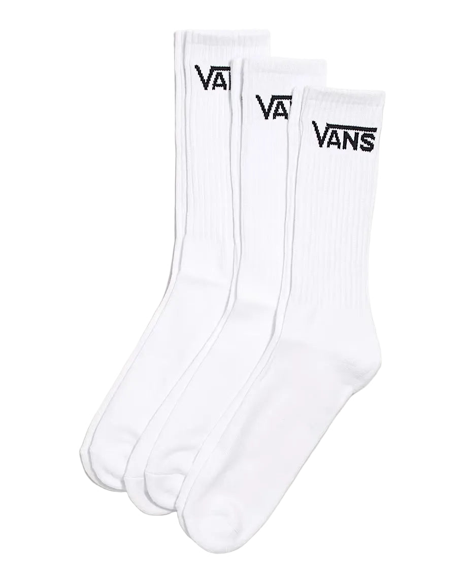 VANS BAS CLASSIC - UNISEXE