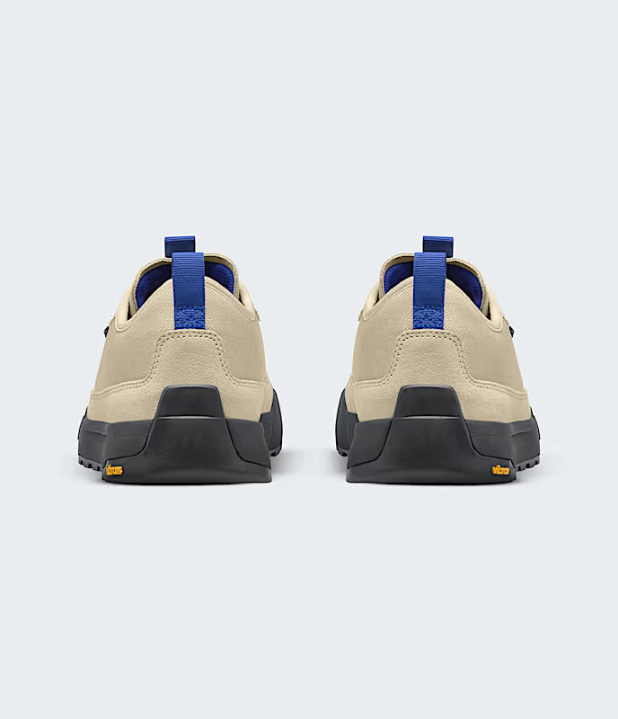 The North Face Chaussures Clyffe - Homme