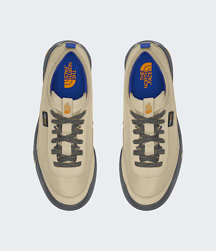 The North Face Chaussures Clyffe - Homme