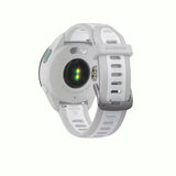 Garmin Forerunner 165 Music - Unisexe