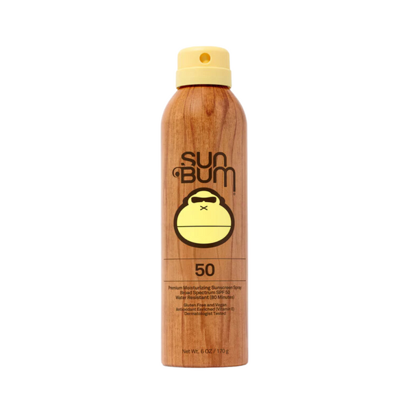 Sun Bum fps 50 Sprays 871760000667 ASSORTIE