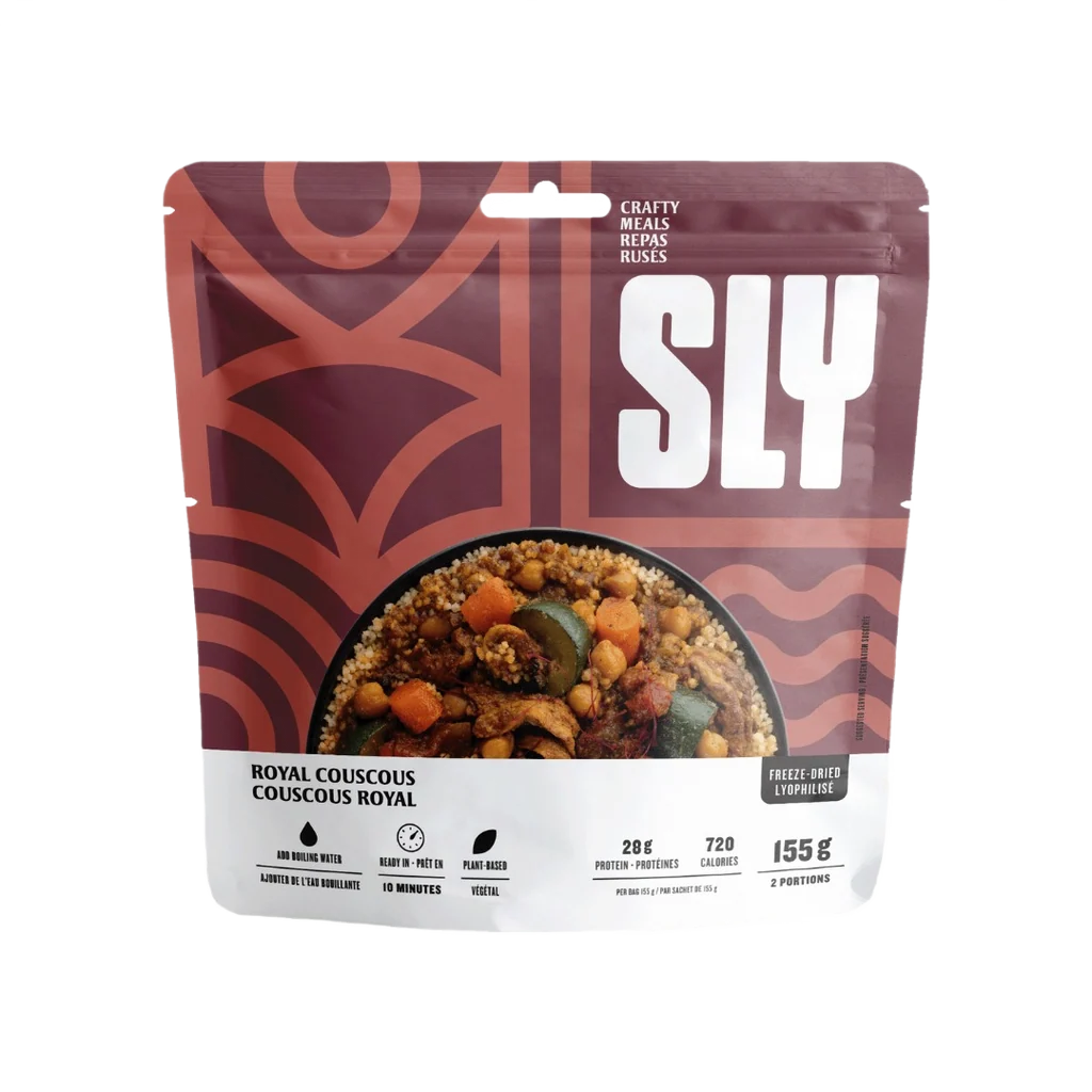  fg-lyo-014
SLY COUSCOUS ROYAL 155G - ASSORTIE