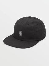 Volcom Casquette Ramp Stone Ajustable - Homme