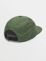 Volcom Casquette Ramp Stone Ajustable - Homme