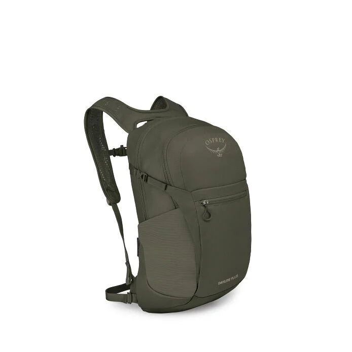 10007654
OSPREY SAC À DOS DAYLITE PLUS - UNISEXE - EARL GREY