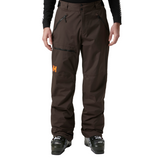 Helly Hansen Pantalon Sogn Cargo - Homme