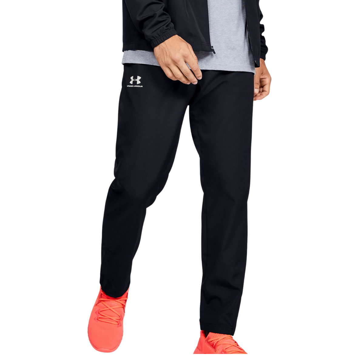 Under Armour Pantalon Vital Wovens - Homme