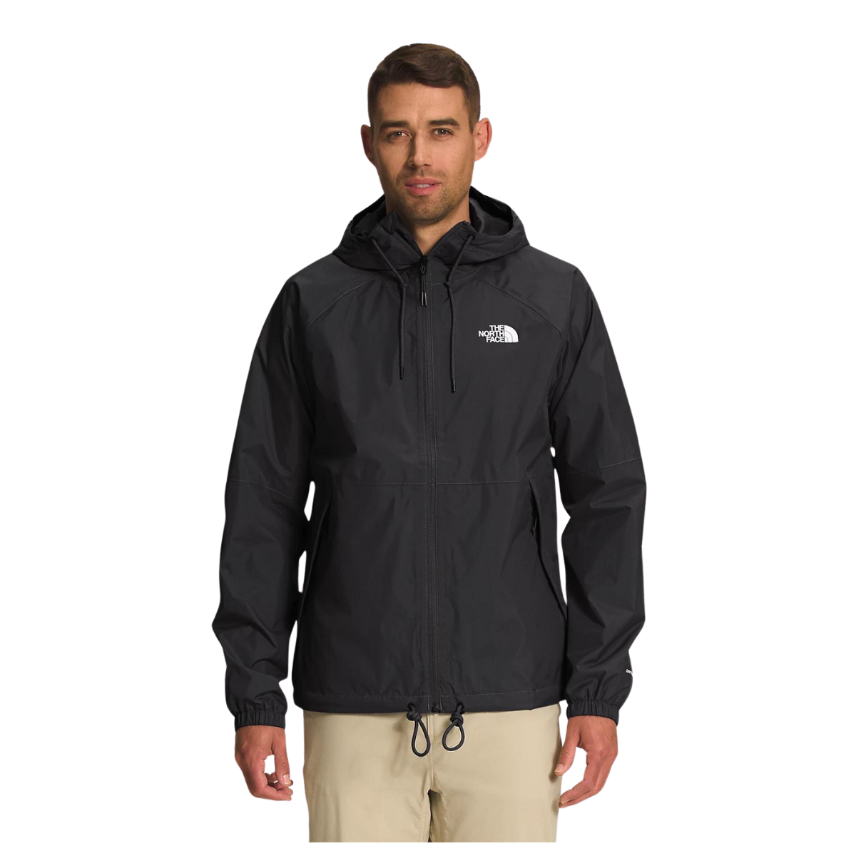 The North Face Veste À Capuchon Antora Rain - Homme