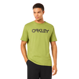 Oakley T-Shirt Mark II Tee 2.0 - Homme
