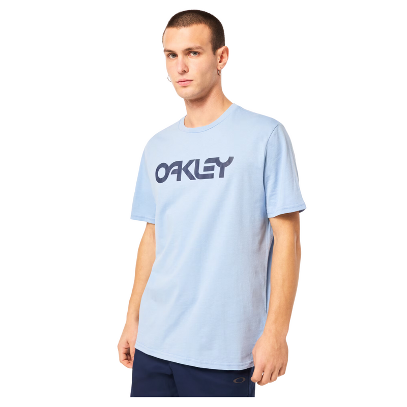 Oakley T-Shirt Mark II Tee 2.0 - Homme