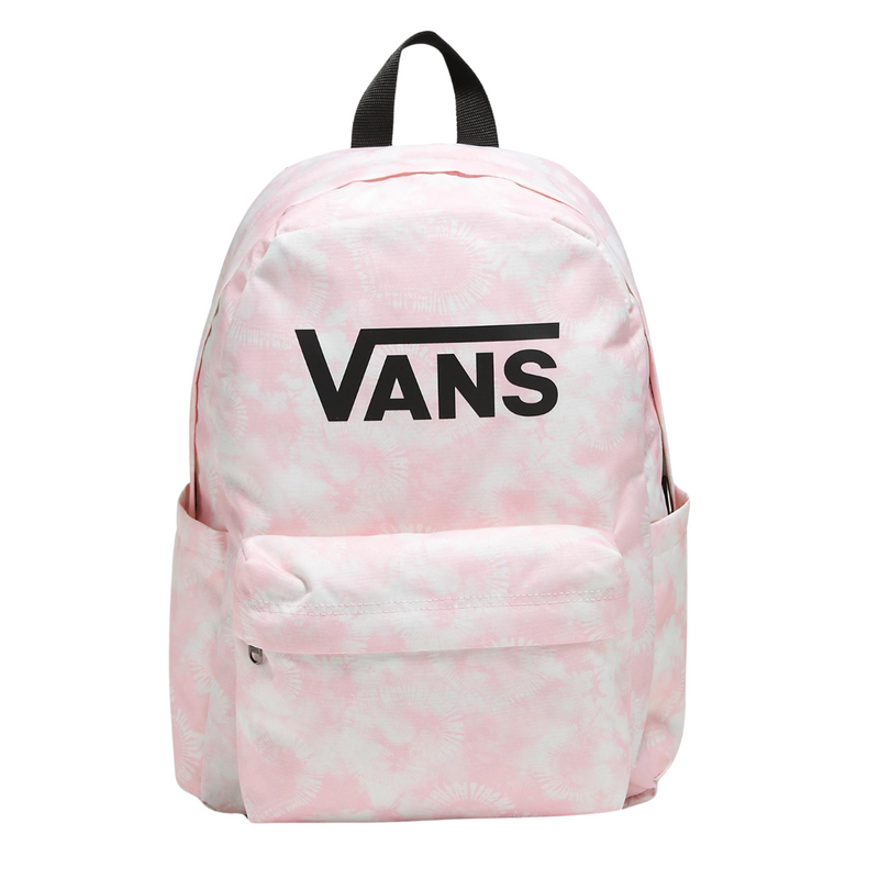 Grom backpack on sale