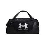 Under Armour Sac LGUndeniable 5.0 Duffle 1369224 - NOIR