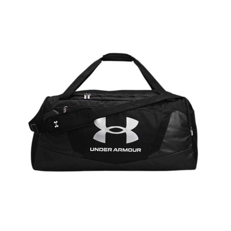 Under Armour Sac LGUndeniable 5.0 Duffle 1369224 - NOIR