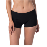 Ripcurl Short Gbomb 1Mm - Femme  wsh4aw - NOIR