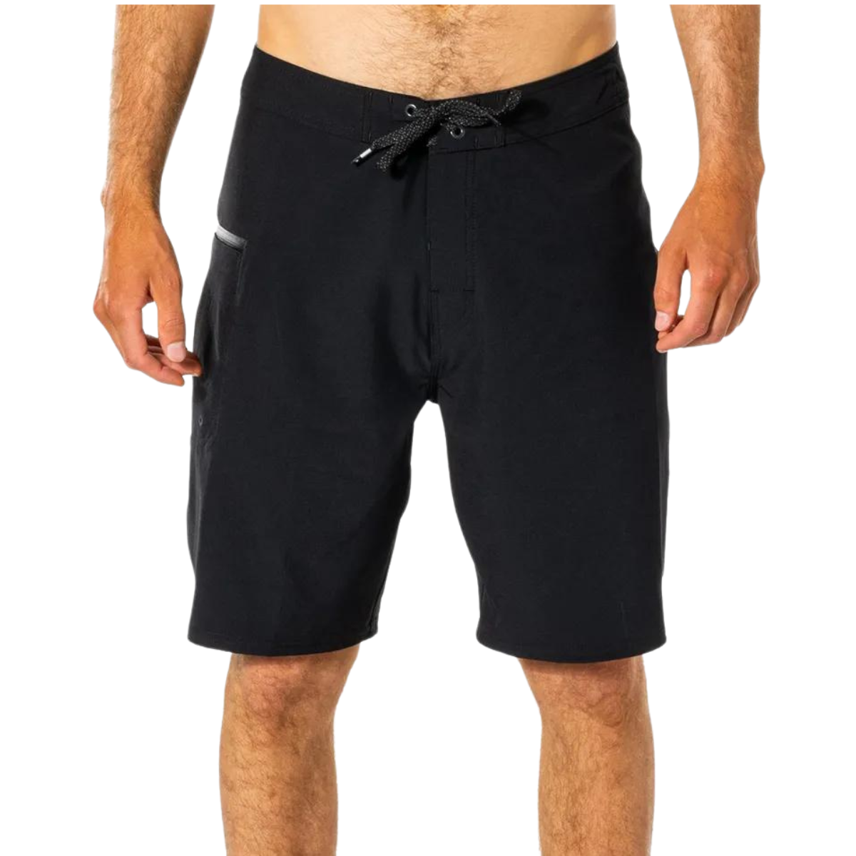 Rip Curl Short Mirage Core - Homme cboch9 - NOIR