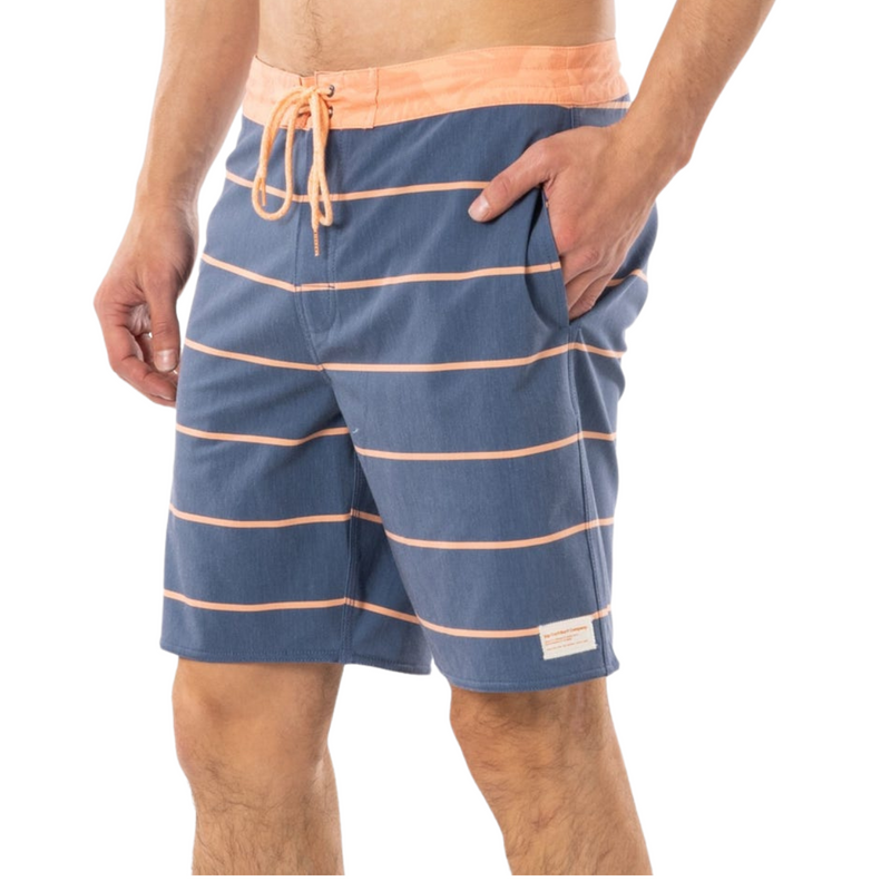 Rip Curl Short Swc Layday - Homme cboqh9 - GRIS