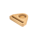 MTL Balance Board Support Sur Pied  support - BEIGE