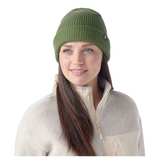 Smartwool Tuque - Unisexe