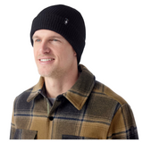 Smartwool Tuque - Unisexe