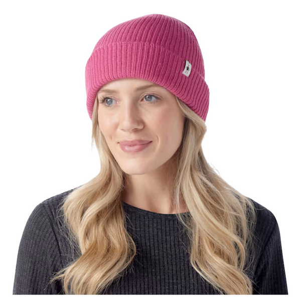 sw002647

Smartwool Tuque - Unisexe - GARDEN PINK