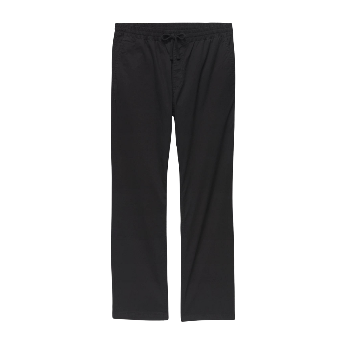 Vans Pantalon Range Relaxed Elastic - Homme