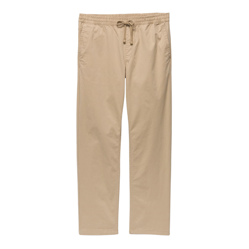 Vans Pantalon Range Relaxed Elastic - Homme