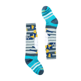  sw001818

Smartwool Bas Wintersport Full Cushion Yeti Pattern - Enfant - TWILIGHT BLUE