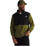 nf0a8azb

The North Face Chandail À Manches Longues Glacier Fleece 1/2 Zip - Hom… - FOREST OLIVE/TNF BLACK