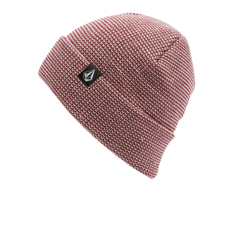  k5852507

Volcom Tuque V.CO Baseline - Femme - ADOBE ROSE