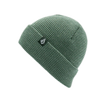 Volcom Tuque V.CO Baseline - Femme