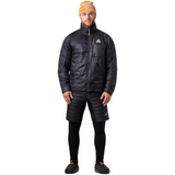 n10709

Orage Veste Murdoch Gilltek - Homme - DARK STEEL BLUE