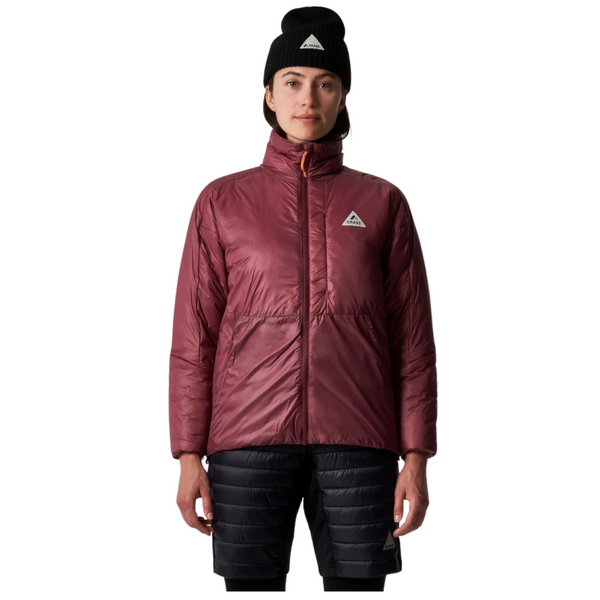 n20709

ORAGE VESTE F SLOCAN GILLTEK - BURGUNDY