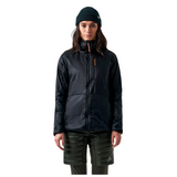  l20707

Orage Veste Summit Gilltek - Femme - BLACK