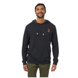 tcm5780

Tentree Chandail À Capuchon Sasquatch - Homme - METEORITE BLACK HEATHER/SNOWSHOE