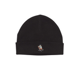  tau5541

Tentree Tuque Sasquatch - Homme - METEORITE BLACK/HOCKEY