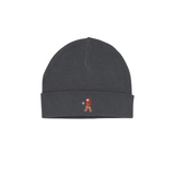 Tentree Tuque Sasquatch - Homme