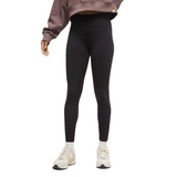  tcw5978

Tentree Legging Inmotion - Femme - METEORITE BLACK